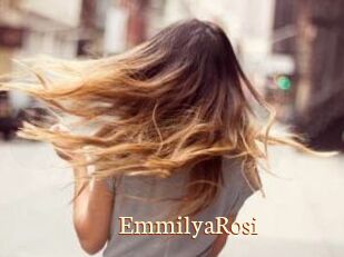 EmmilyaRosi