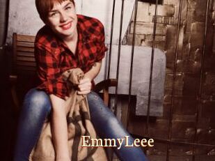 EmmyLeee