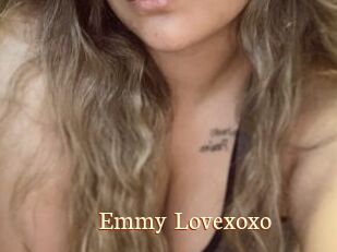 Emmy_Lovexoxo