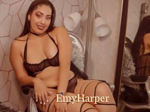 EmyHarper