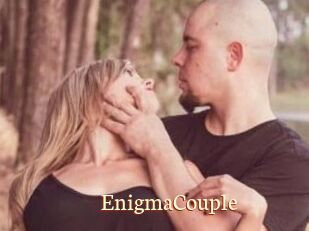 EnigmaCouple