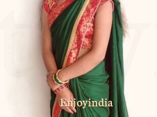 Enjoyindia