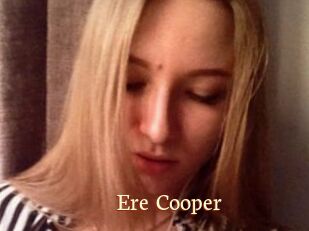 Ere_Cooper