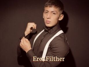 ErenFilther