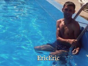 EricEric