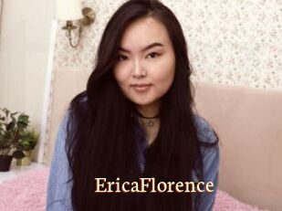 EricaFlorence
