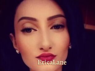 EricaLane
