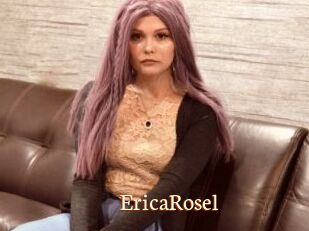 EricaRosel