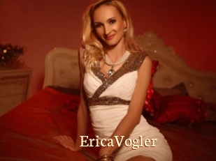 EricaVogler