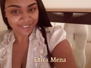 Erica_Mena