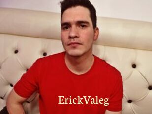 ErickValeg
