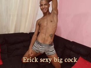 Erick_sexy_big_cock
