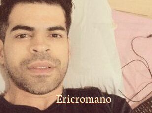 Ericromano