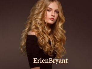ErienBryant