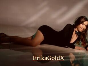 ErikaGoldX