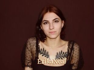 ErikaNeal