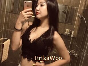 ErikaWoo