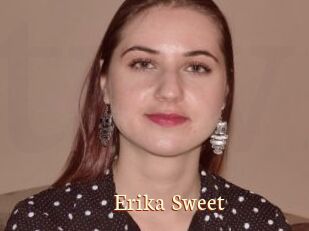 Erika_Sweet