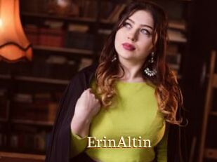 ErinAltin