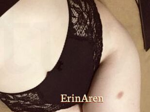 ErinAren