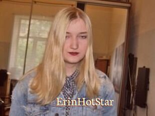ErinHotStar