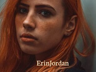 ErinJordan