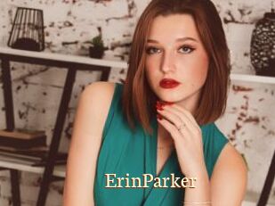 ErinParker
