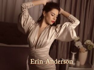Erin_Anderson