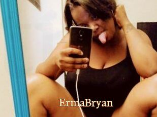Erma_Bryan
