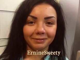 ErnineSweety