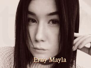 Erny_Mayla