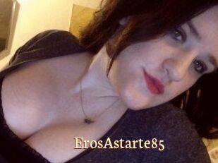 ErosAstarte85