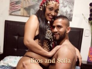 Eros_and_Sofia