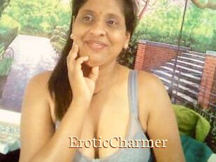 EroticCharmer