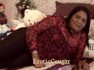 EroticCougar