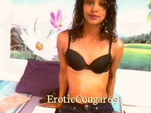 EroticCougar69