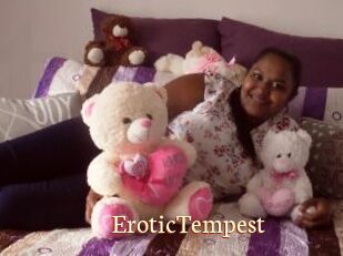 EroticTempest