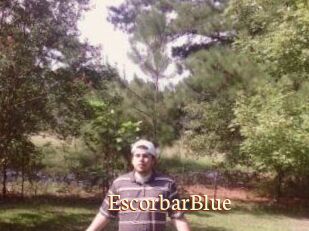 Escorbar_Blue