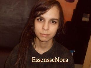 EssensseNora