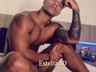 EstebanD