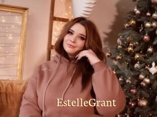 EstelleGrant