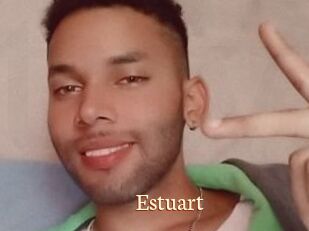 Estuart