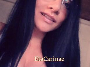 EtaCarinae