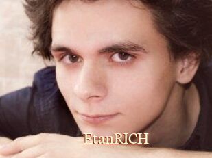 EtanRICH