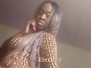 Eternity_