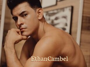 EthanCambel