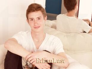 EthanLust