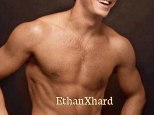 EthanXhard