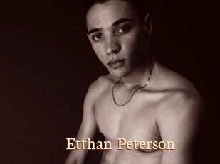 Etthan_Peterson