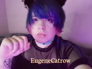 EugeneCatrow